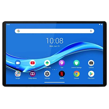 تبلت لنوو مدل M10 TB-X606X ظرفیت 64 گیگابایت